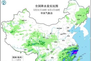 188金宝搏官网开户截图0